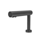 476-SOAPTAP DECK-MOUNTED soap dispenser for liquid soap, touch-less